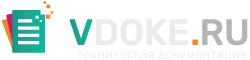 Vdoke.ru