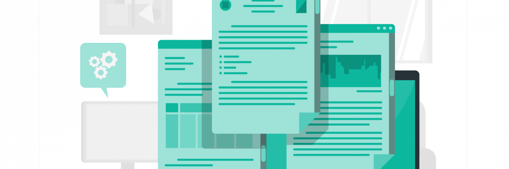 Online document-rafiki