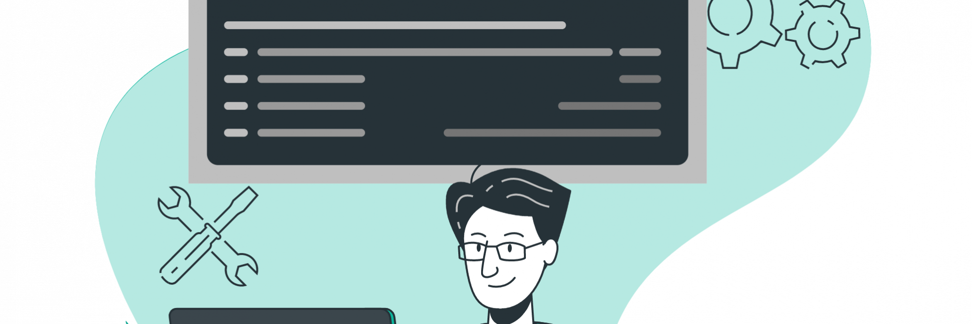 Pair programming-bro