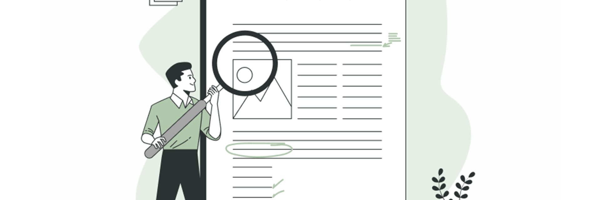 разбор статьи