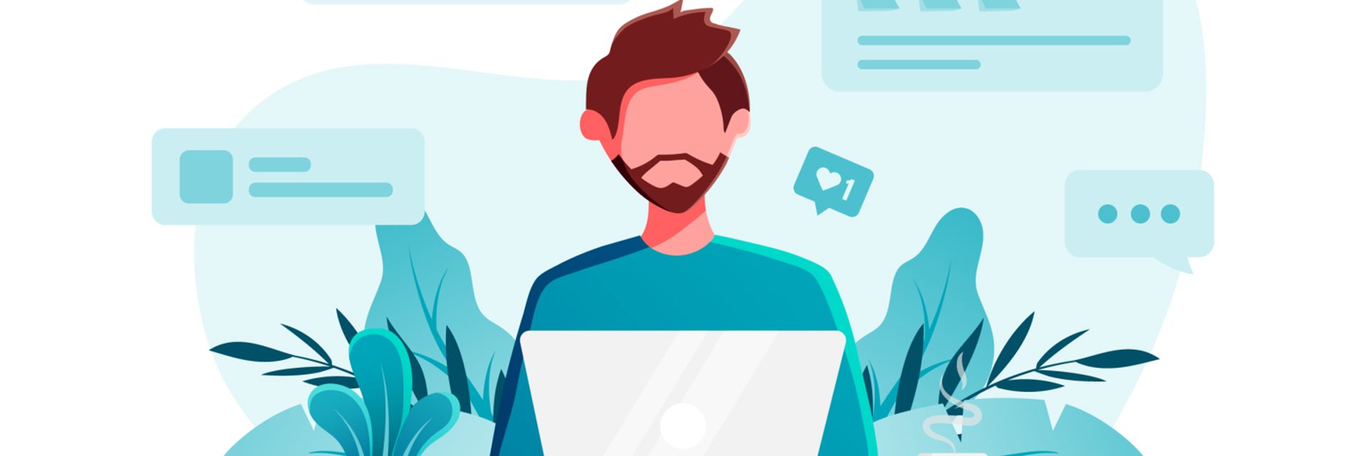 Обложка-обязательства