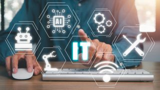 аккредитация айти компаний