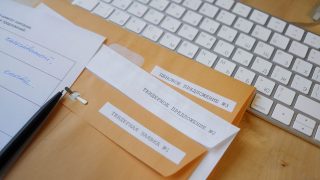 преимущество при участии в тендерах