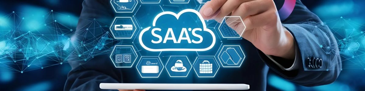 saas-development