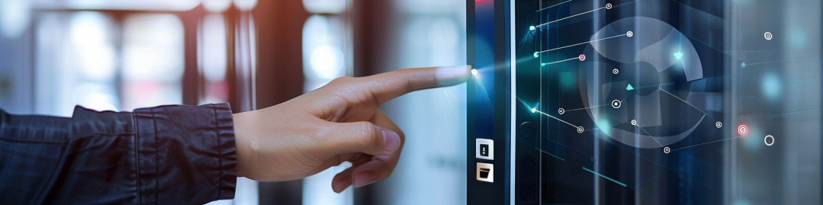 hv7yac3zza66ksnj30q08go6whaoc9ne