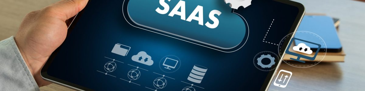 shutterstock_2426031001-scaled