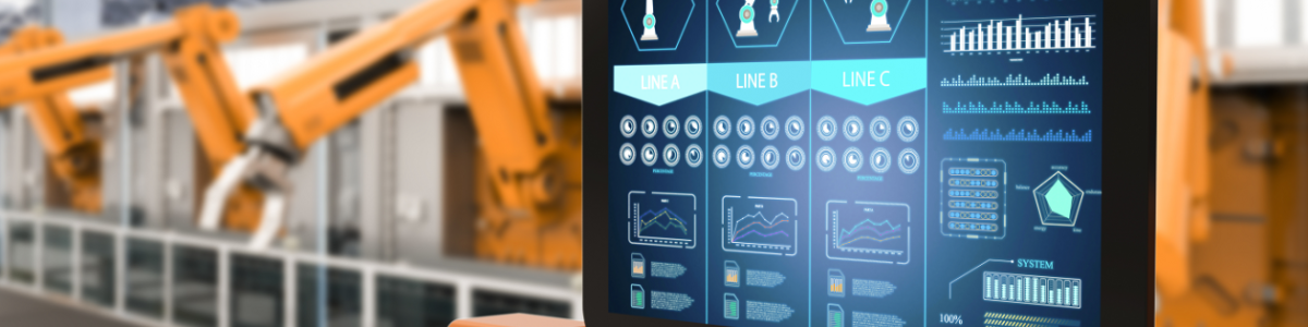 Smart-Factory-1-Adobe-2023-1260x630