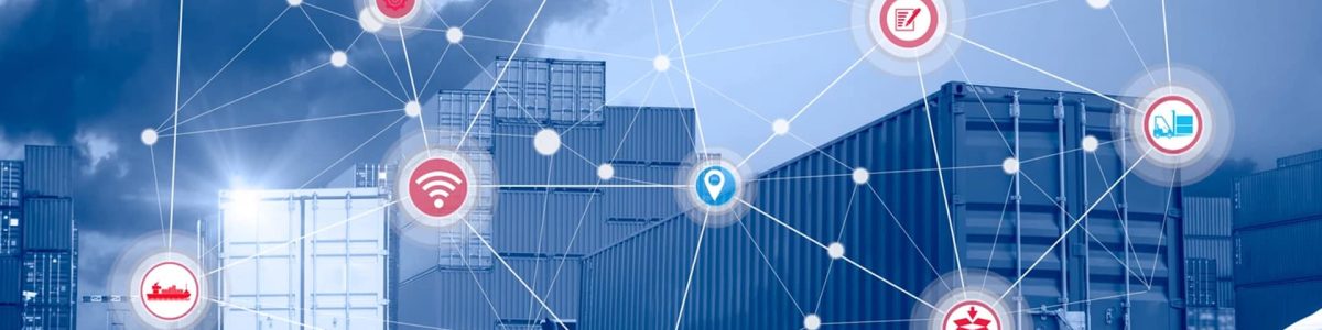 Transport Monitoring Market_0