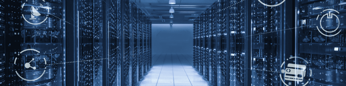 xdcp16ual4n7yna7j6swllkvz23t1w9i