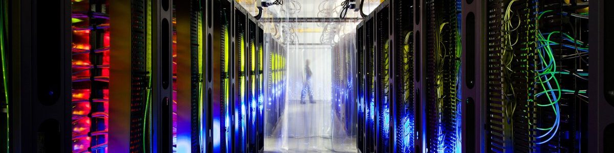 Zu439TARv9QKKZIIE_oY3g